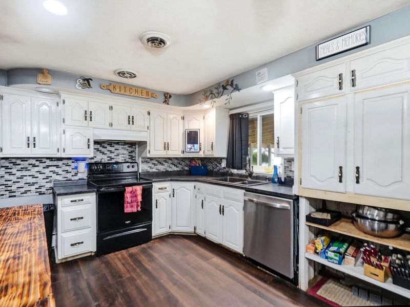 814 Edwards Street, Saint Marys, OH 45885 Photo 19