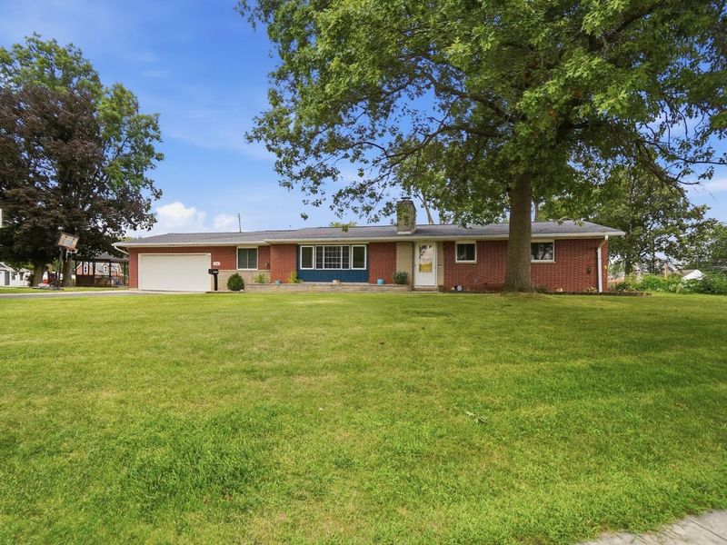 814 Edwards Street, Saint Marys, OH 45885 Photo 4