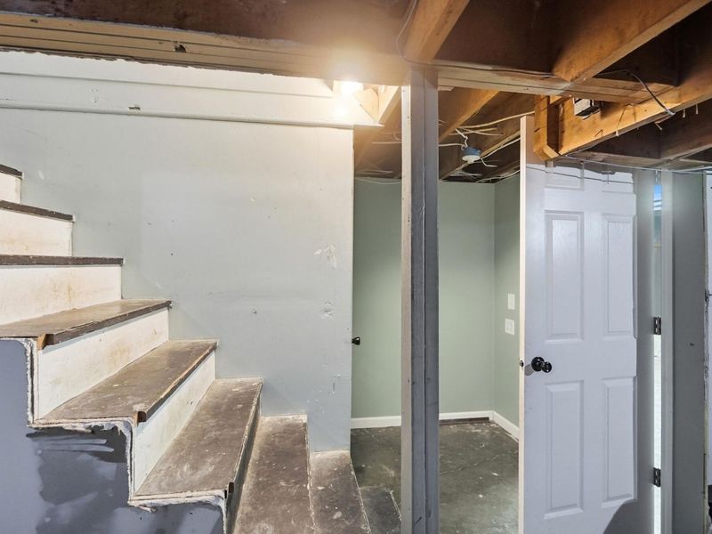 814 Edwards Street, Saint Marys, OH 45885 Photo 41