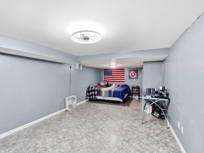 814 Edwards Street, Saint Marys, OH 45885 Photo 42