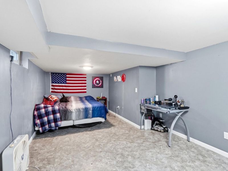 814 Edwards Street, Saint Marys, OH 45885 Photo 43