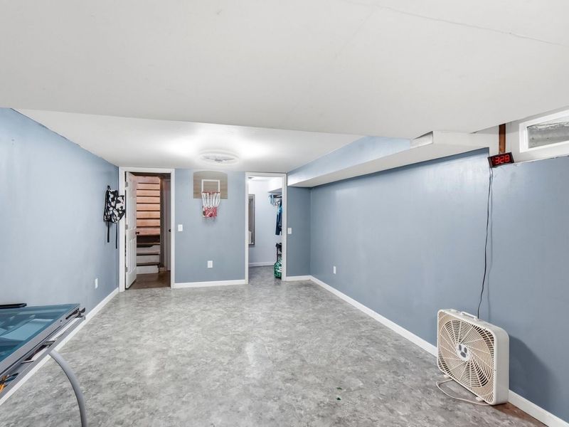 814 Edwards Street, Saint Marys, OH 45885 Photo 44