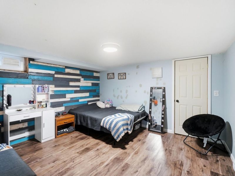 814 Edwards Street, Saint Marys, OH 45885 Photo 45