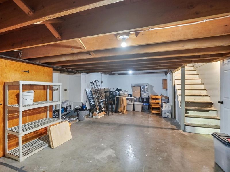814 Edwards Street, Saint Marys, OH 45885 Photo 47