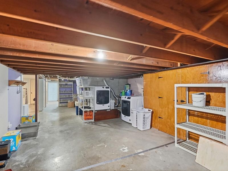 814 Edwards Street, Saint Marys, OH 45885 Photo 48