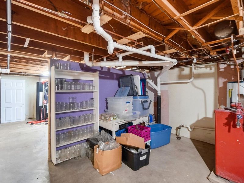 814 Edwards Street, Saint Marys, OH 45885 Photo 49