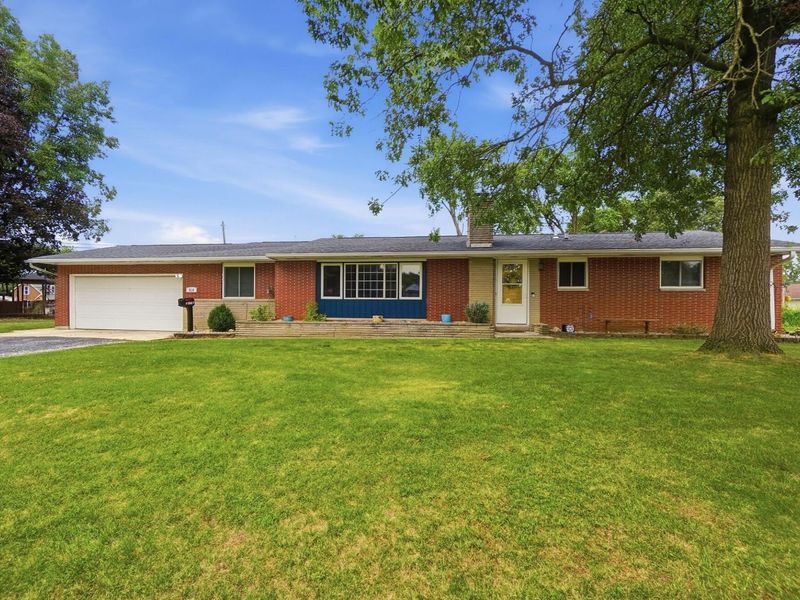 814 Edwards Street, Saint Marys, OH 45885 Photo 5