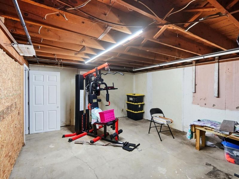 814 Edwards Street, Saint Marys, OH 45885 Photo 50