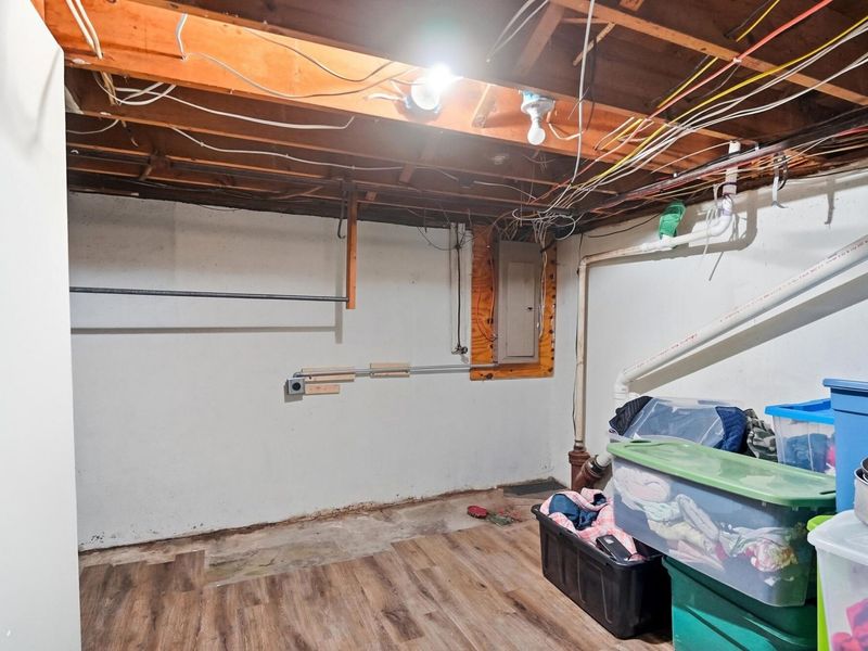 814 Edwards Street, Saint Marys, OH 45885 Photo 52