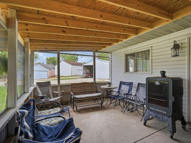 814 Edwards Street, Saint Marys, OH 45885 Photo 54
