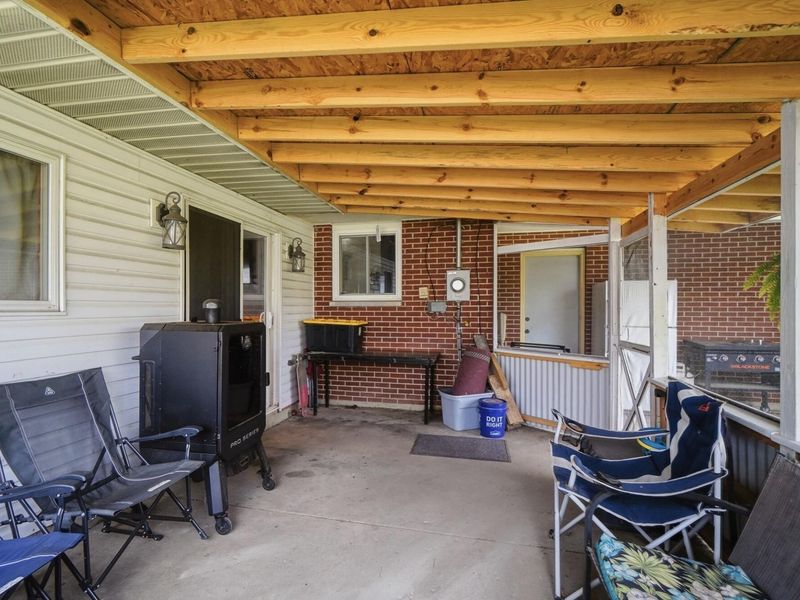 814 Edwards Street, Saint Marys, OH 45885 Photo 55