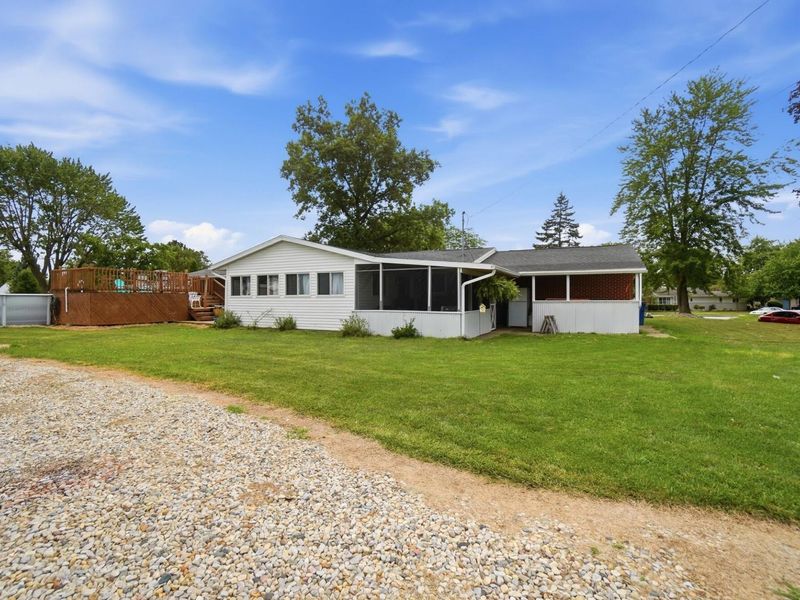 814 Edwards Street, Saint Marys, OH 45885 Photo 56