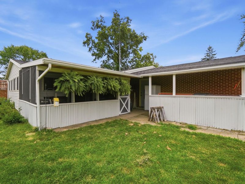 814 Edwards Street, Saint Marys, OH 45885 Photo 57
