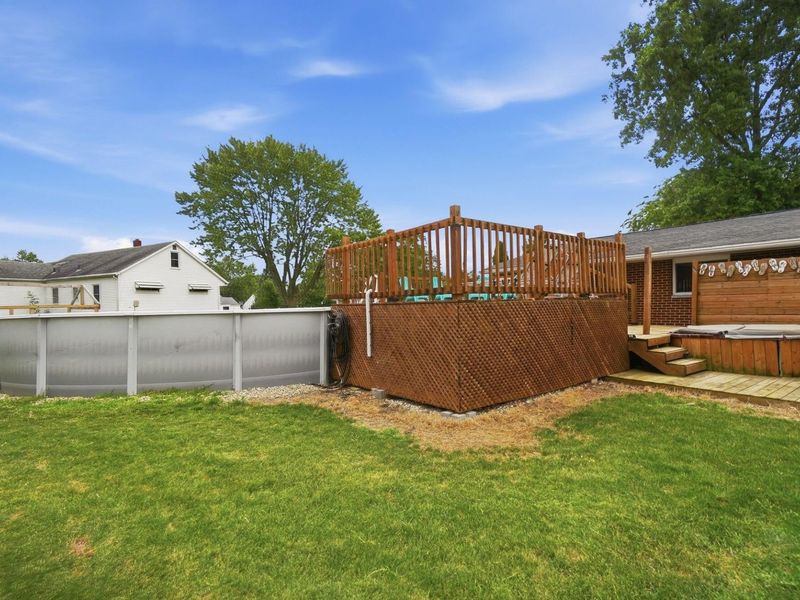 814 Edwards Street, Saint Marys, OH 45885 Photo 59