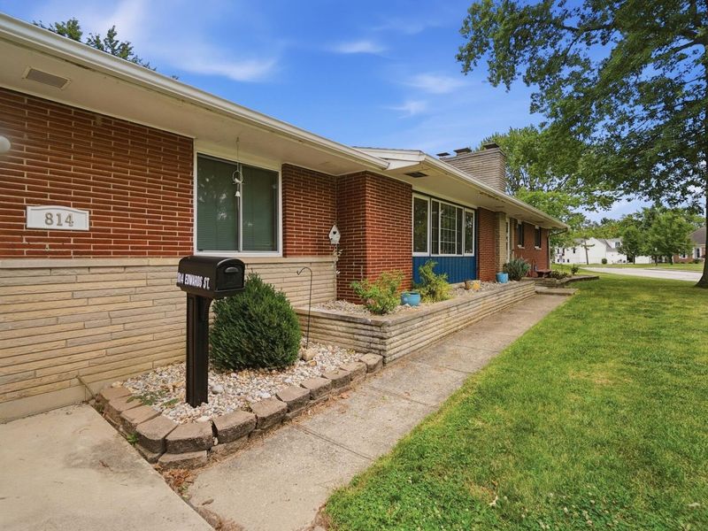 814 Edwards Street, Saint Marys, OH 45885 Photo 6