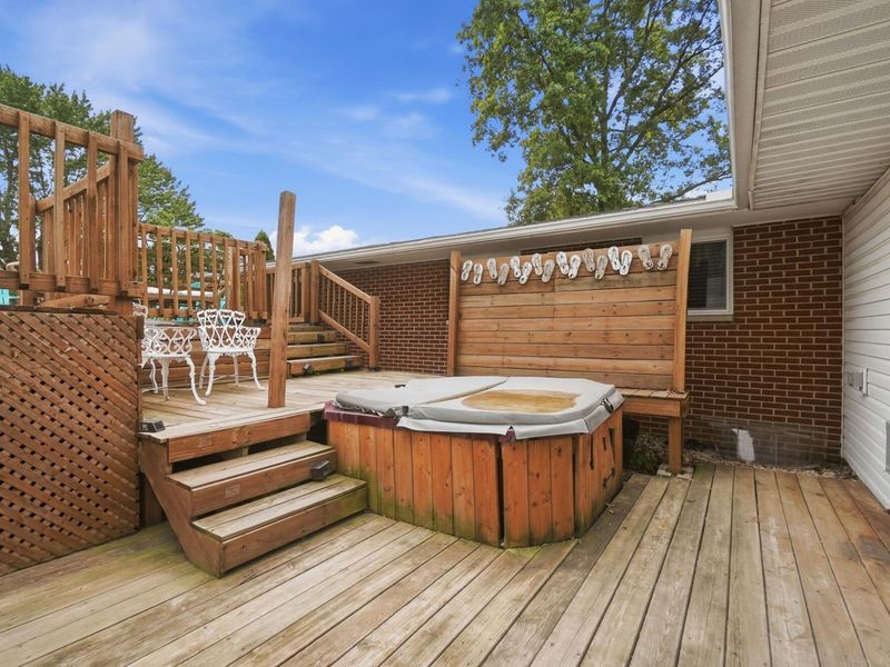 814 Edwards Street, Saint Marys, OH 45885 Photo 60