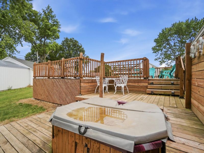 814 Edwards Street, Saint Marys, OH 45885 Photo 61