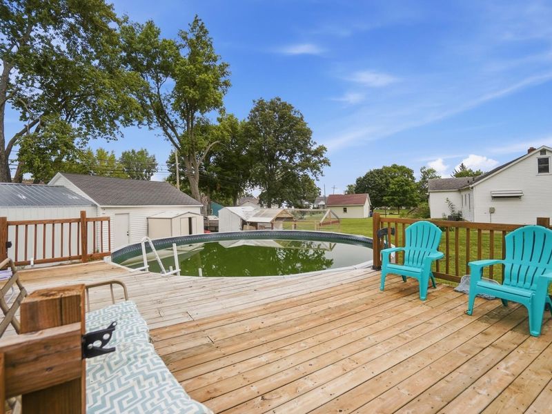 814 Edwards Street, Saint Marys, OH 45885 Photo 63