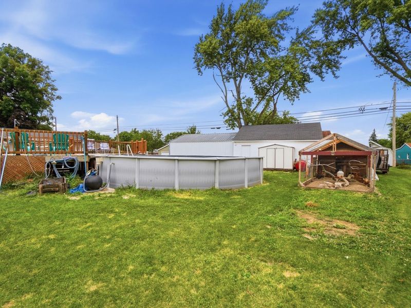 814 Edwards Street, Saint Marys, OH 45885 Photo 65