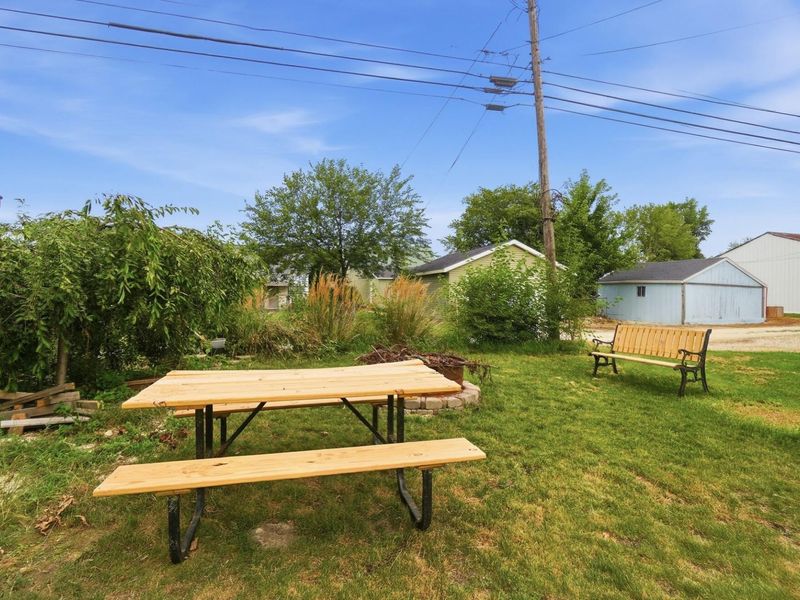 814 Edwards Street, Saint Marys, OH 45885 Photo 67