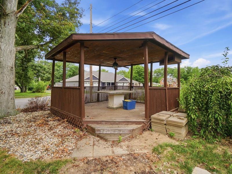 814 Edwards Street, Saint Marys, OH 45885 Photo 68