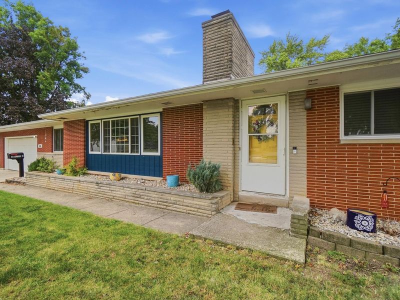 814 Edwards Street, Saint Marys, OH 45885 Photo 7