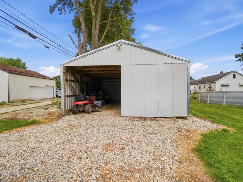 814 Edwards Street, Saint Marys, OH 45885 Photo 70
