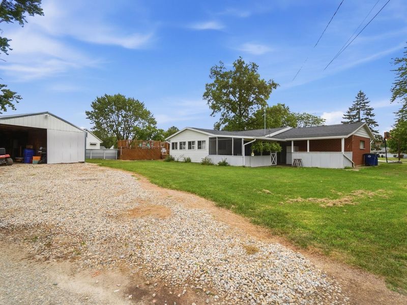 814 Edwards Street, Saint Marys, OH 45885 Photo 71