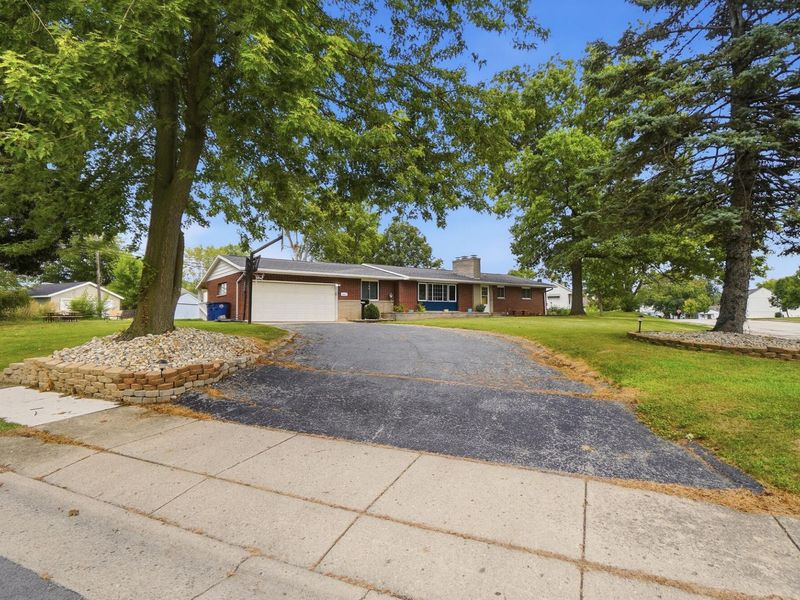 814 Edwards Street, Saint Marys, OH 45885 Photo 72