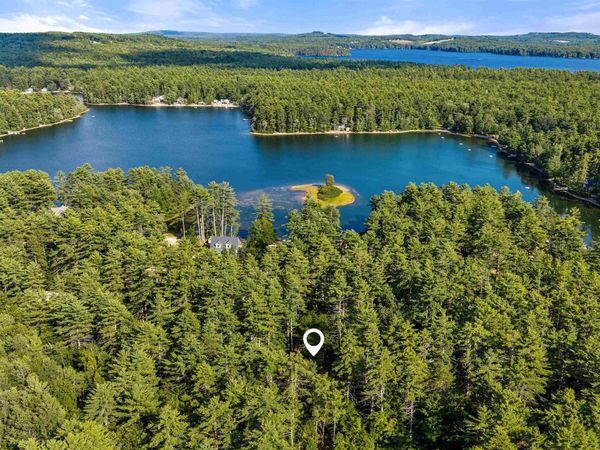 71 Wansor Road, Wakefield, NH 03830