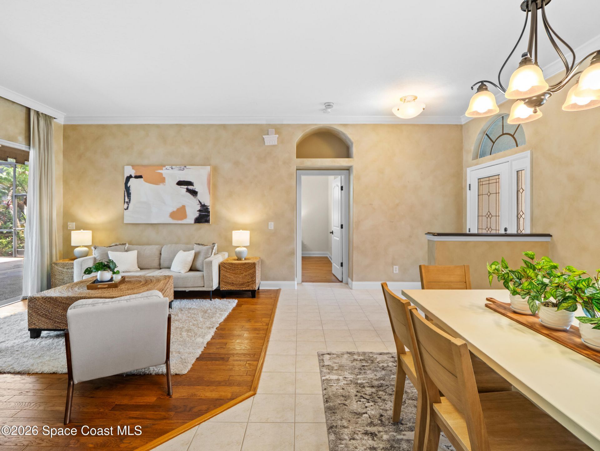 992 Balmoral Way, Melbourne, FL 32940 Photo