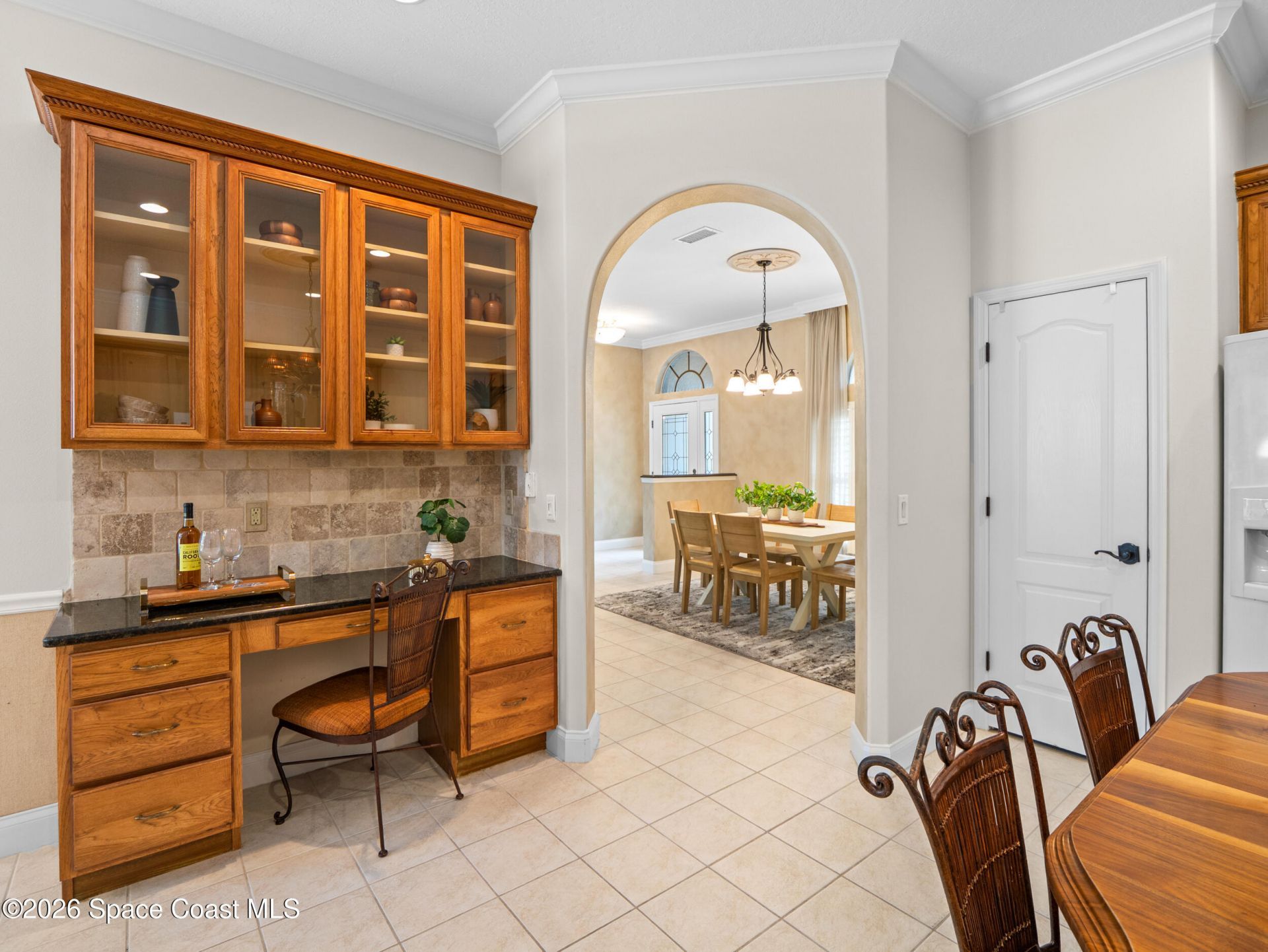 992 Balmoral Way, Melbourne, FL 32940 Photo