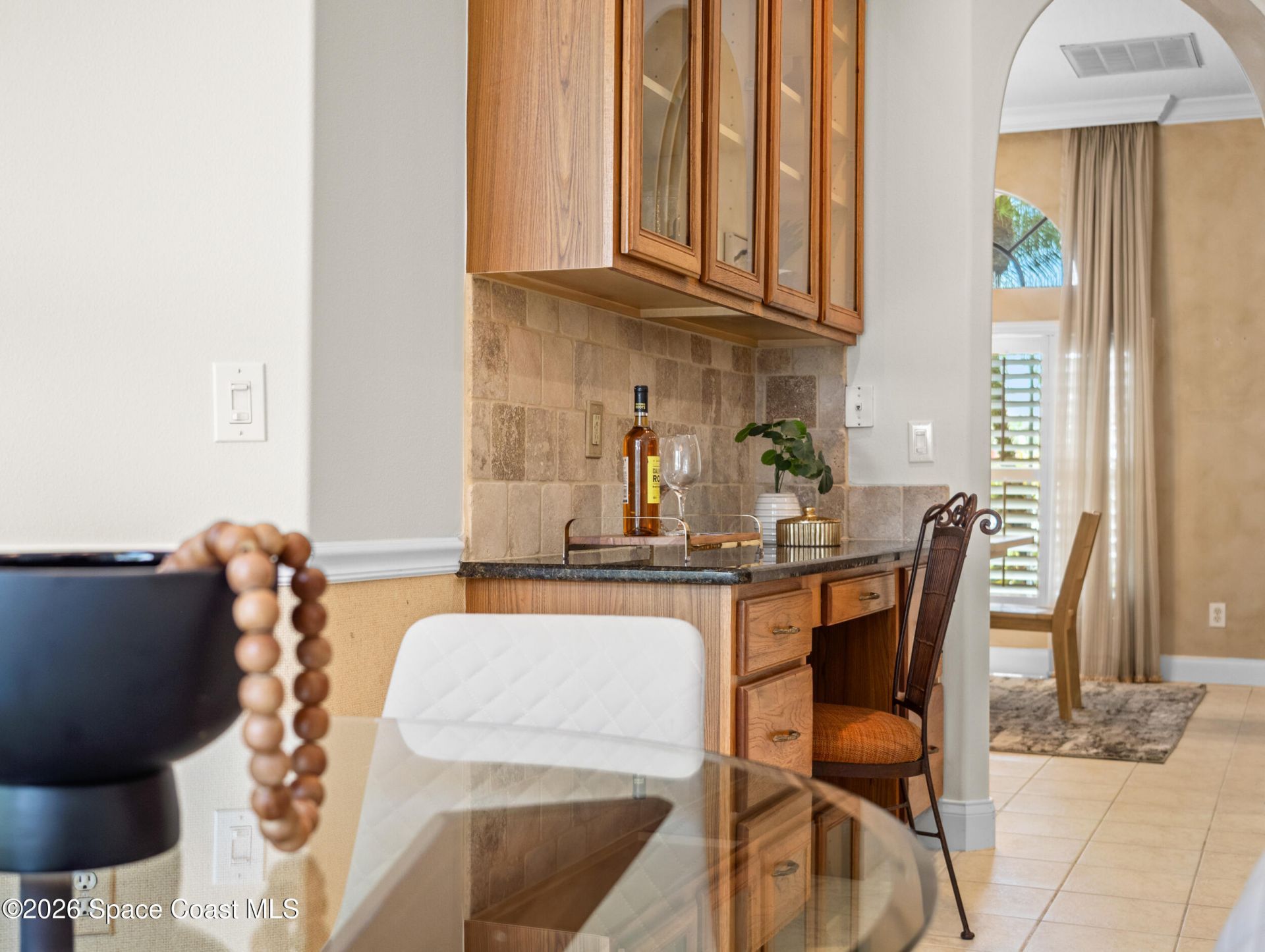 992 Balmoral Way, Melbourne, FL 32940 Photo