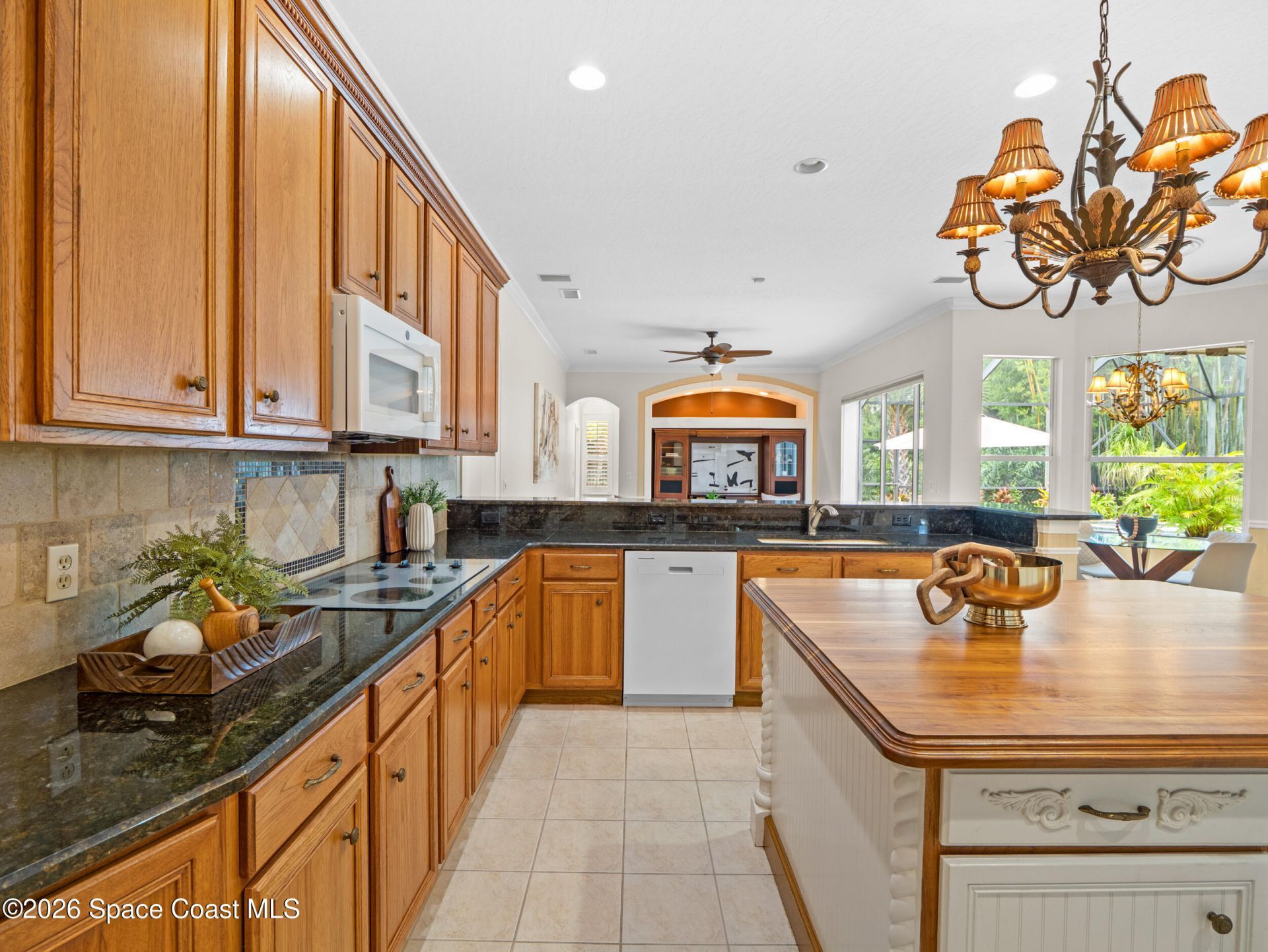 992 Balmoral Way, Melbourne, FL 32940 Photo