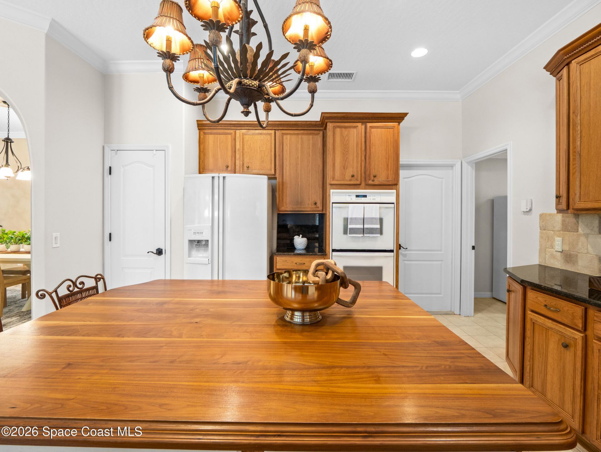 992 Balmoral Way, Melbourne, FL 32940 Photo