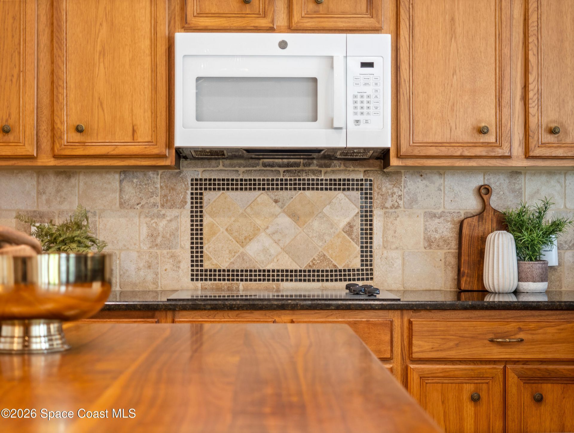 992 Balmoral Way, Melbourne, FL 32940 Photo