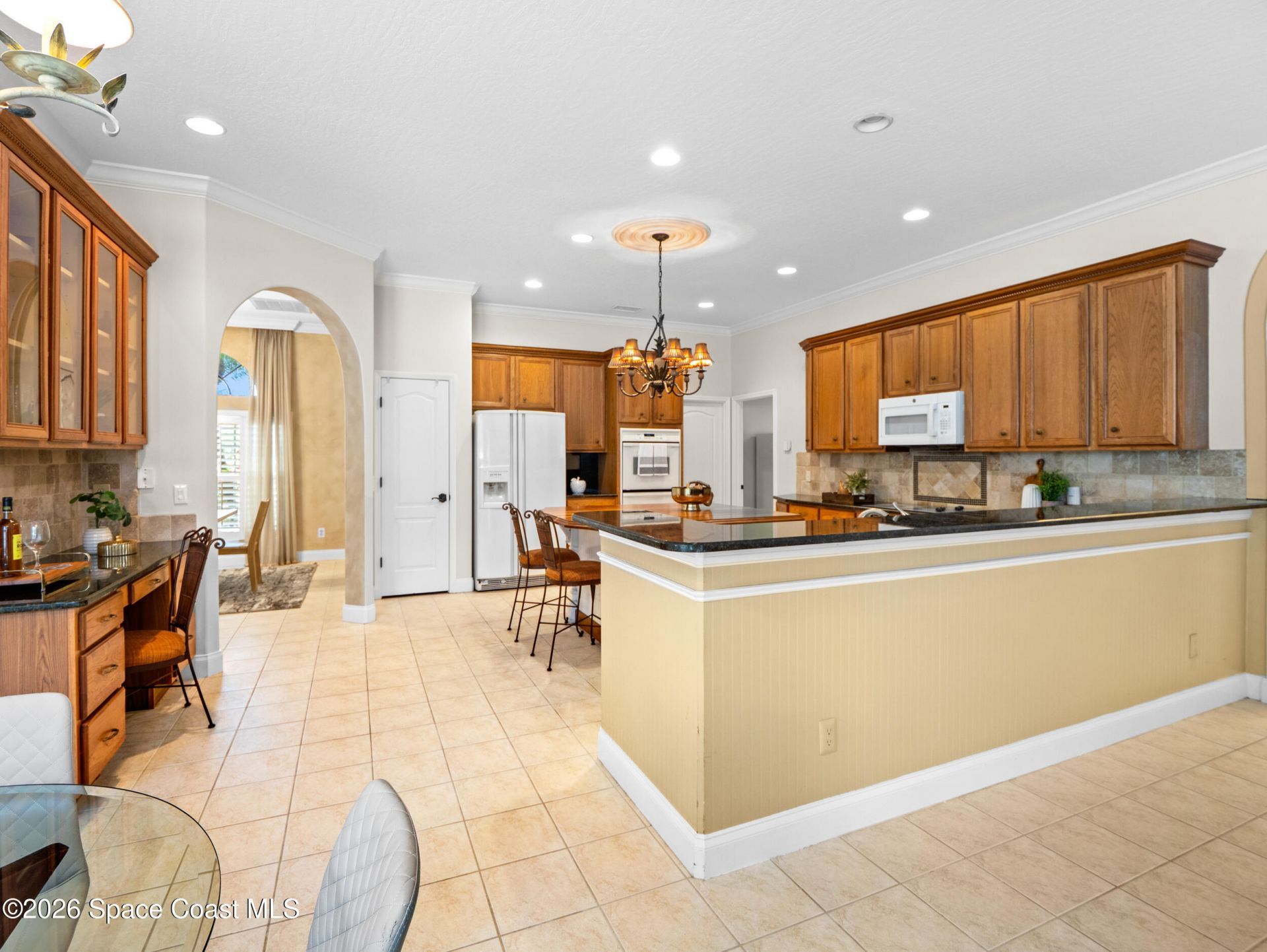 992 Balmoral Way, Melbourne, FL 32940 Photo