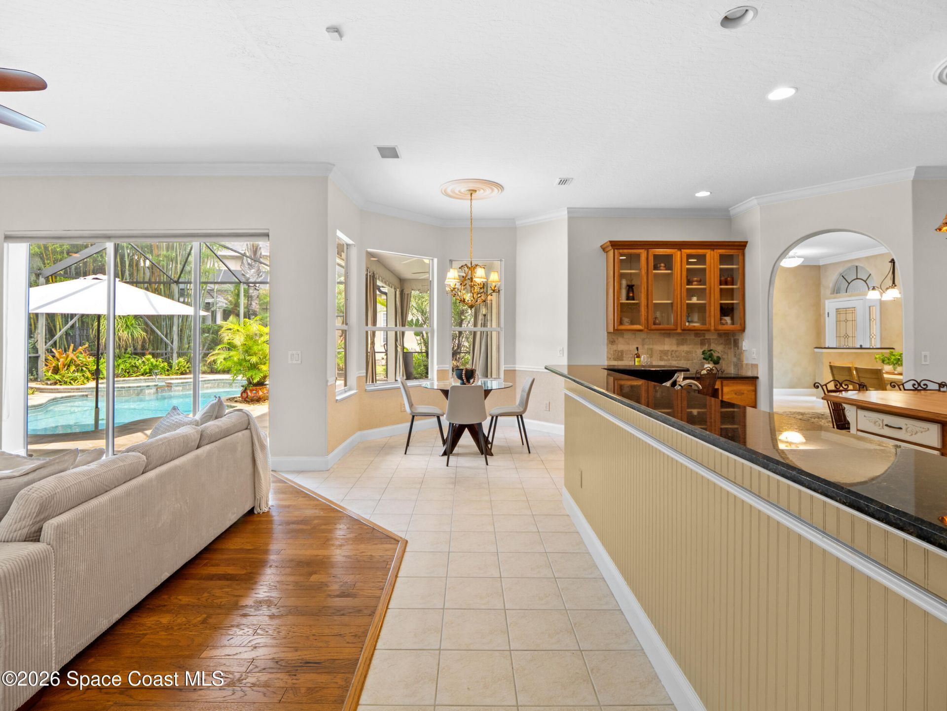 992 Balmoral Way, Melbourne, FL 32940 Photo