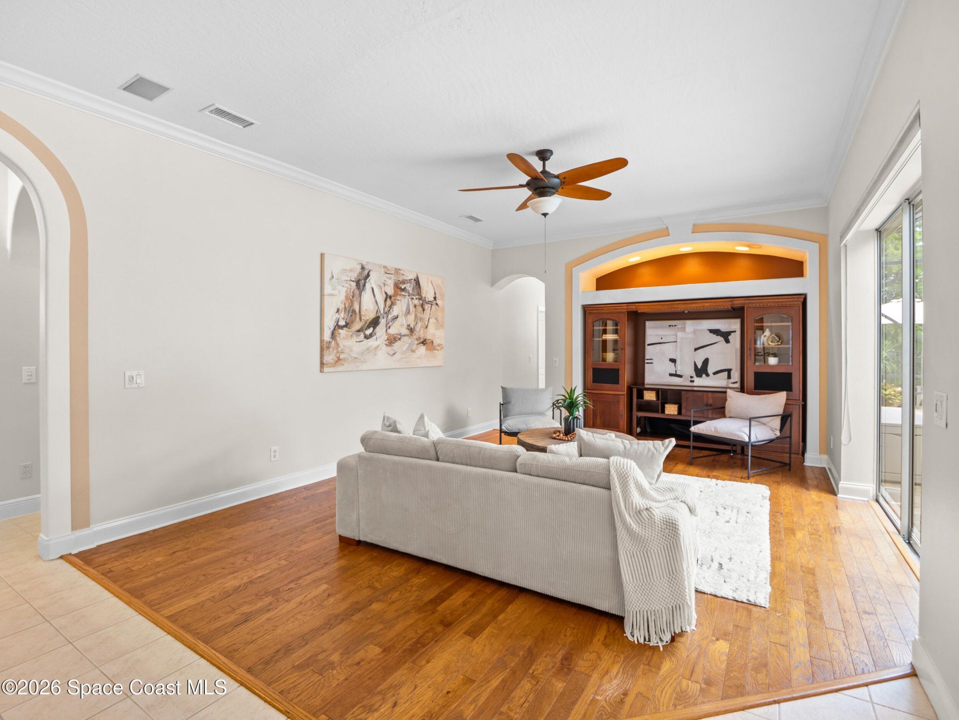 992 Balmoral Way, Melbourne, FL 32940 Photo