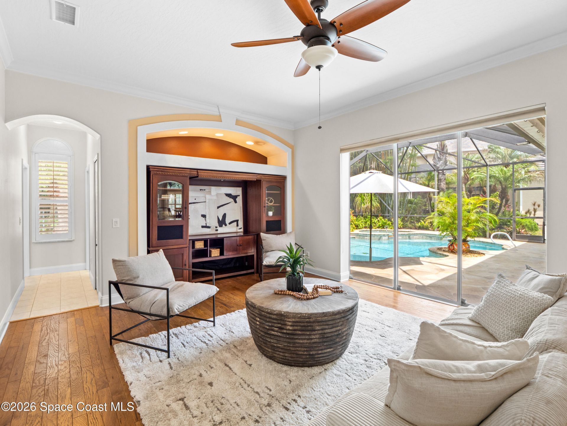 992 Balmoral Way, Melbourne, FL 32940 Photo