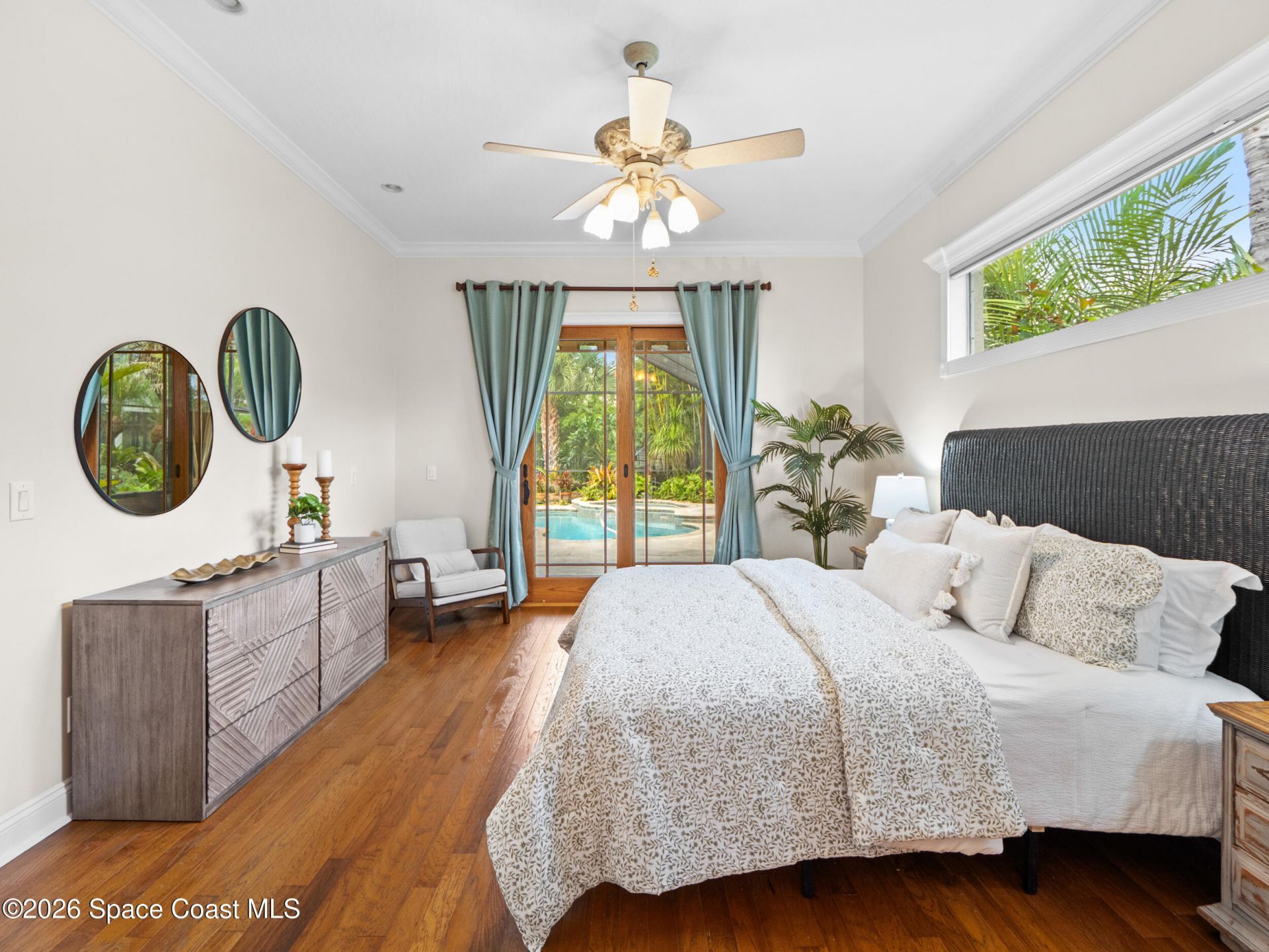 992 Balmoral Way, Melbourne, FL 32940 Photo