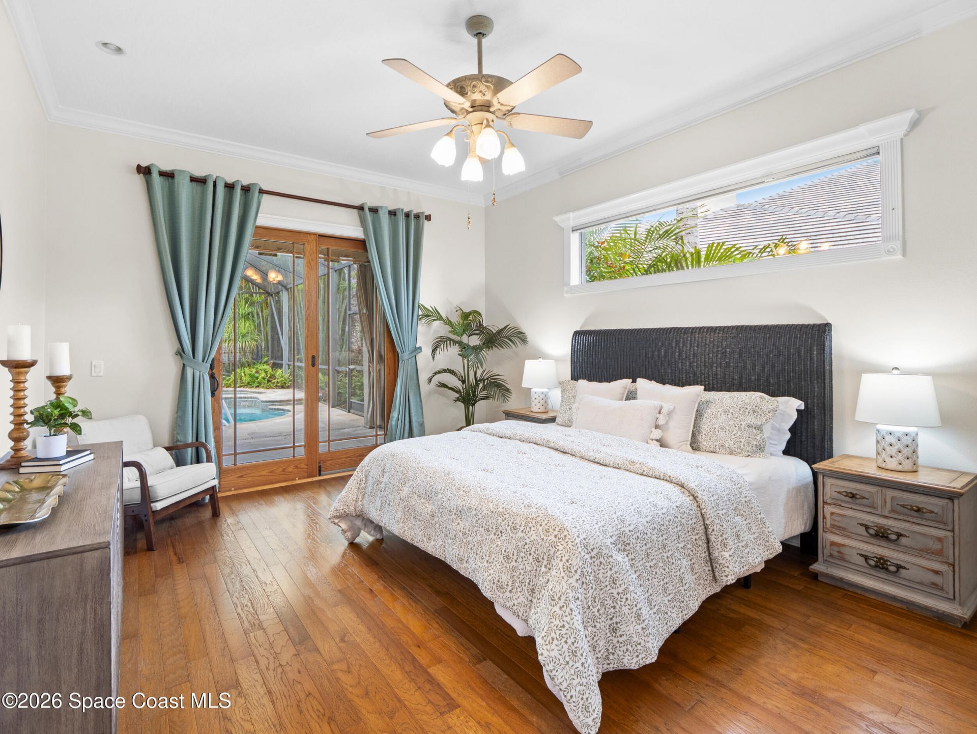 992 Balmoral Way, Melbourne, FL 32940 Photo