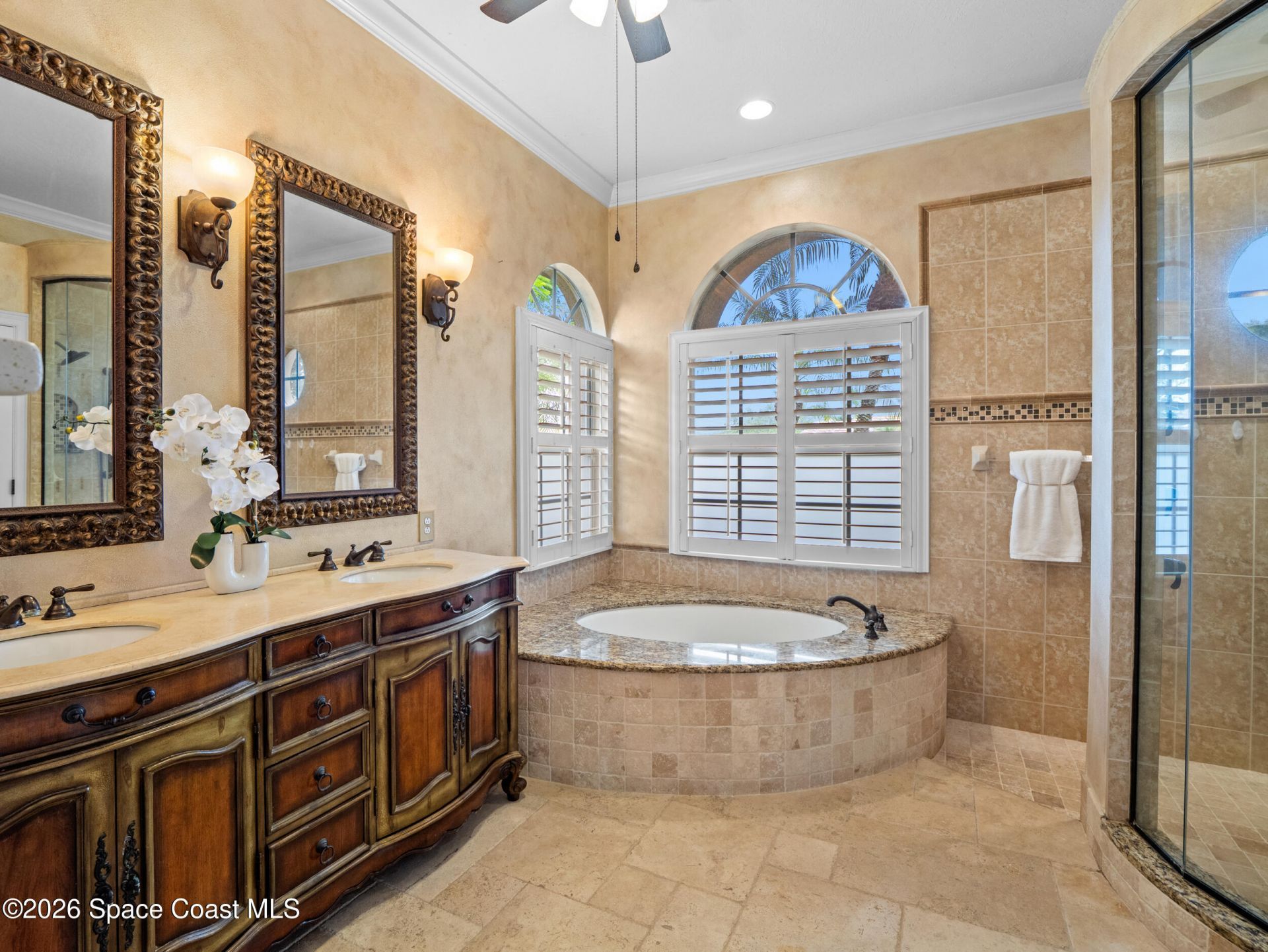 992 Balmoral Way, Melbourne, FL 32940 Photo