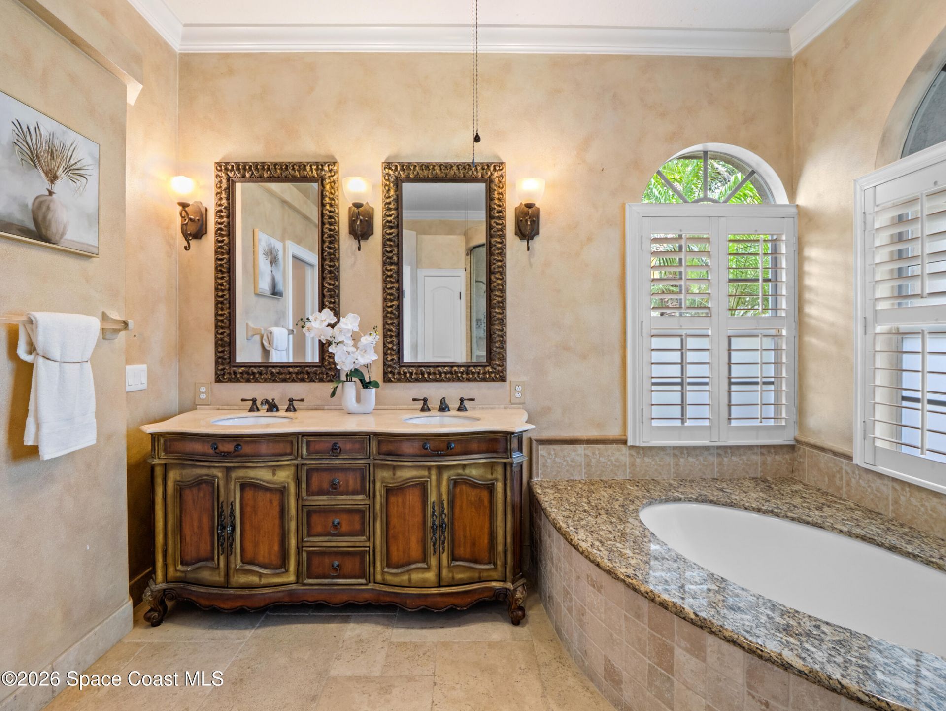 992 Balmoral Way, Melbourne, FL 32940 Photo