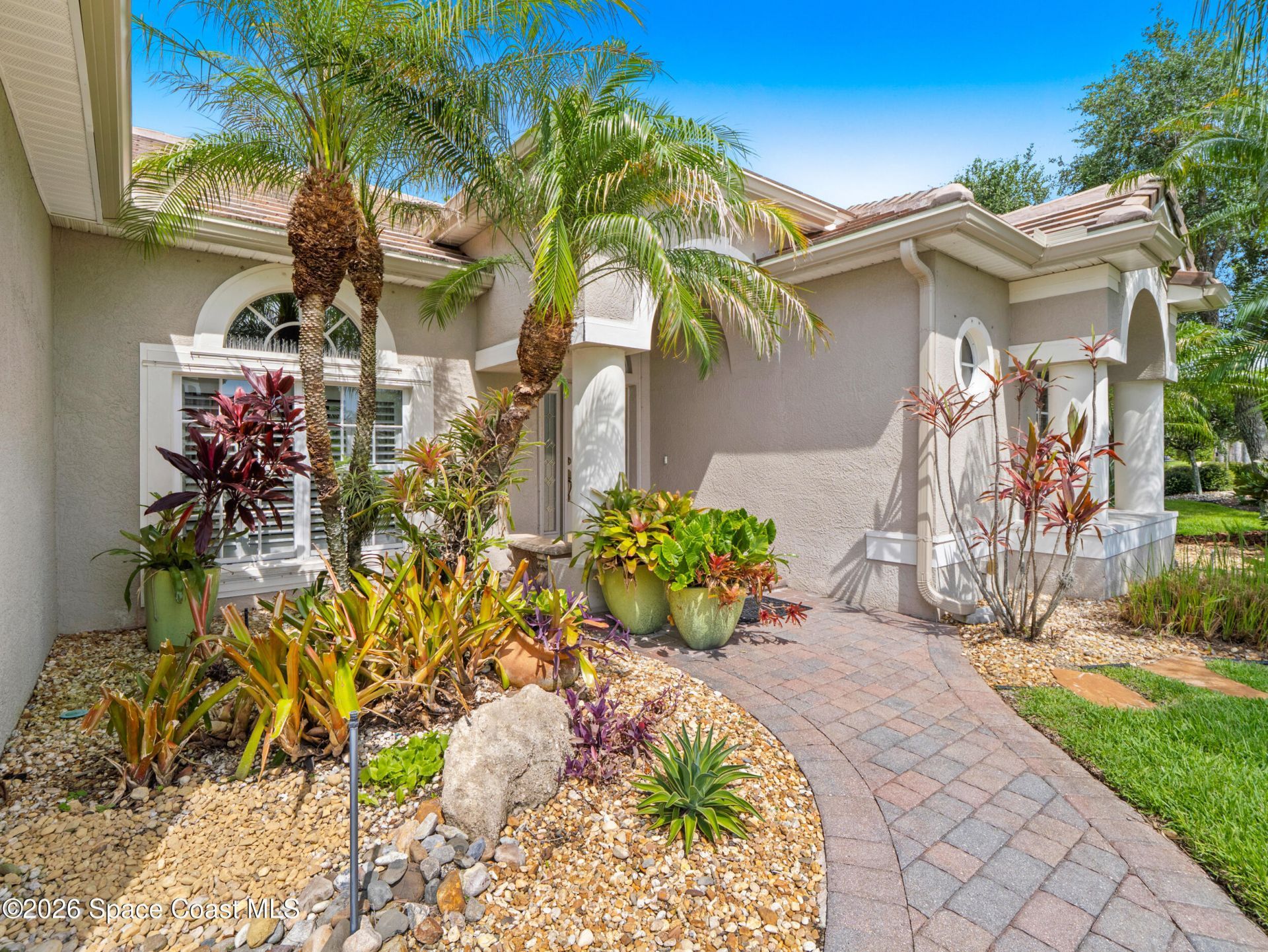 992 Balmoral Way, Melbourne, FL 32940 Photo