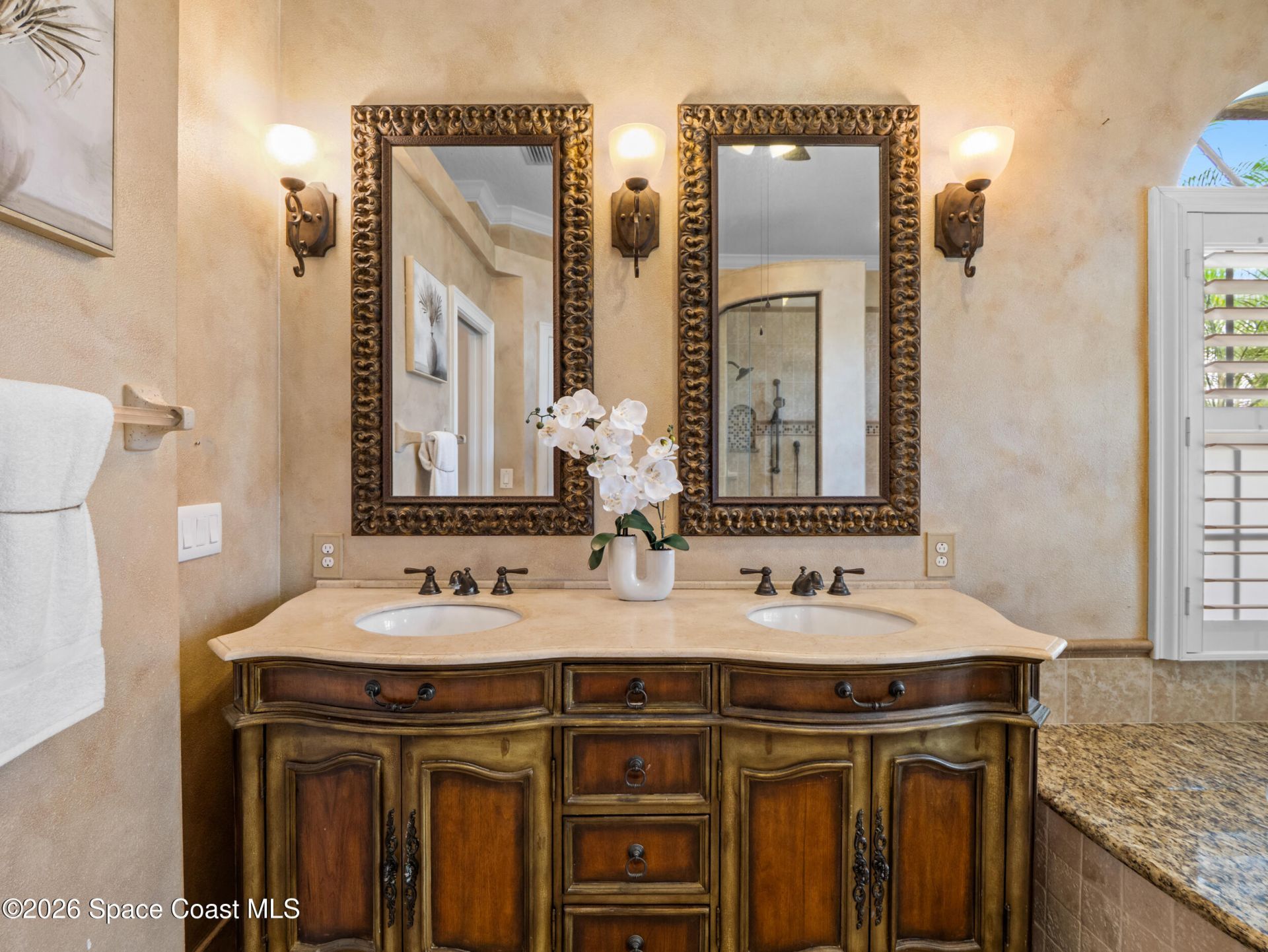 992 Balmoral Way, Melbourne, FL 32940 Photo