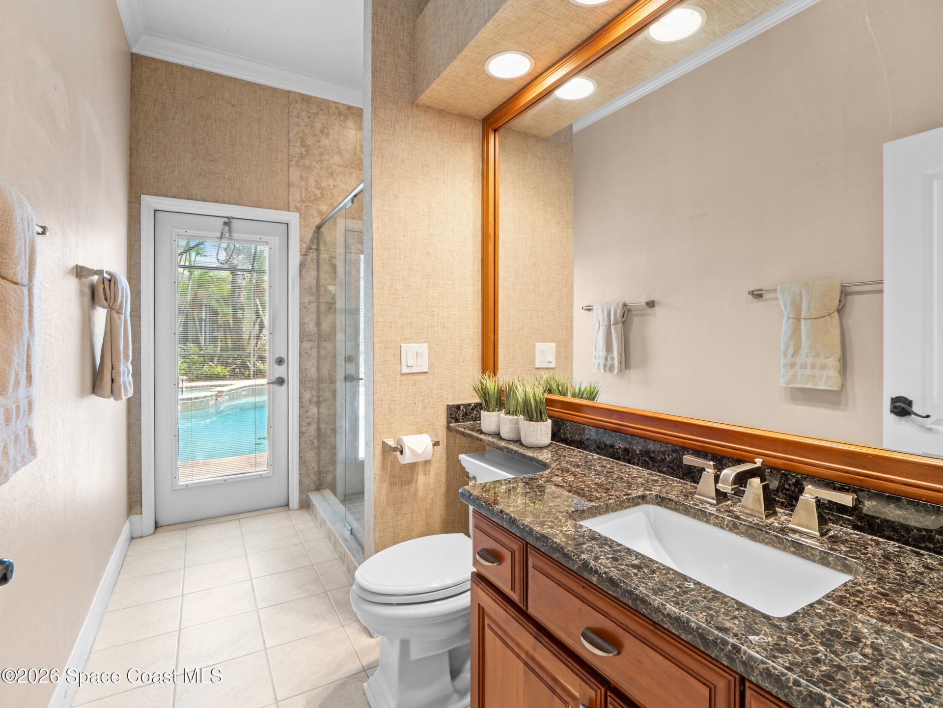 992 Balmoral Way, Melbourne, FL 32940 Photo