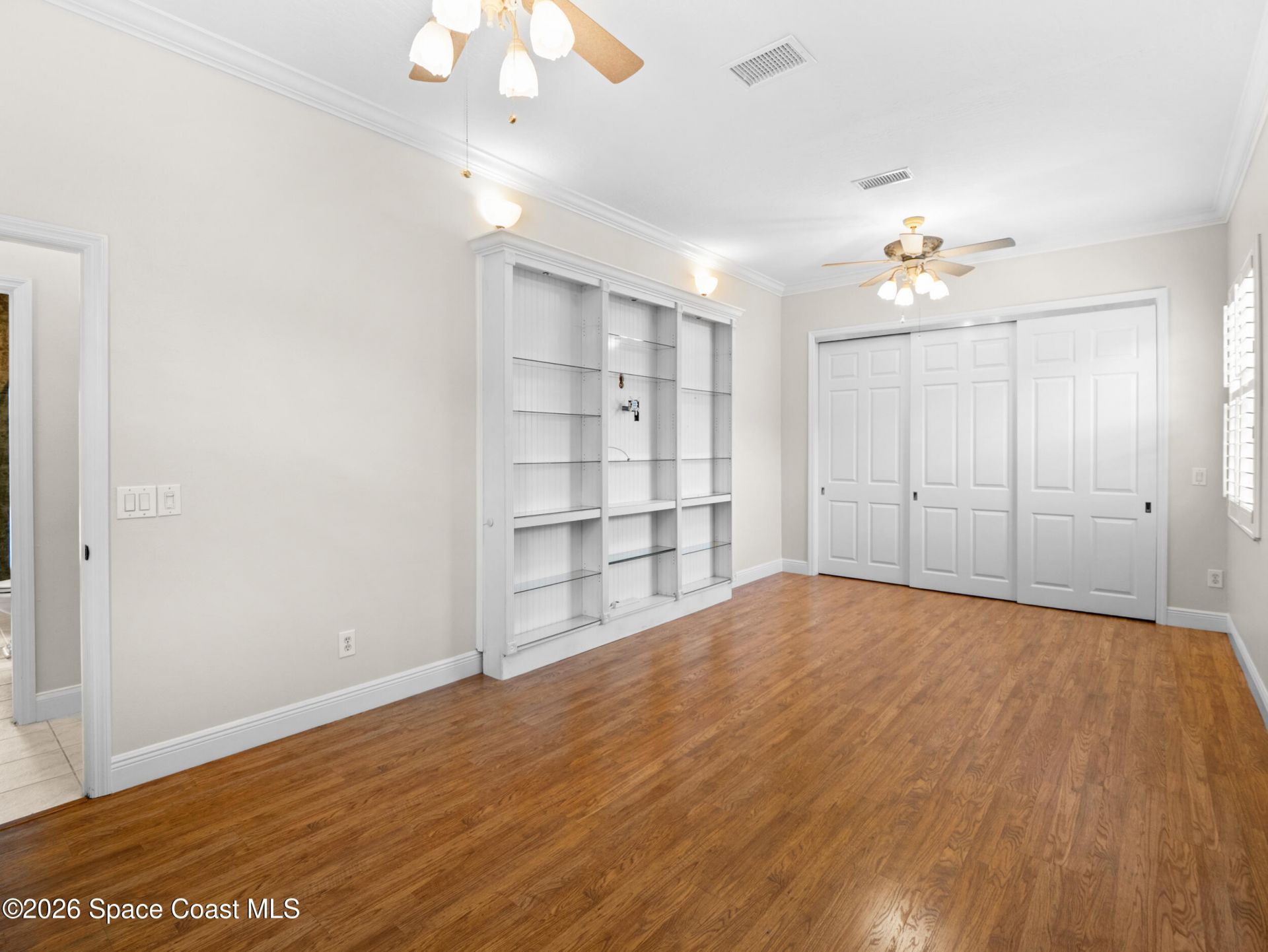 992 Balmoral Way, Melbourne, FL 32940 Photo