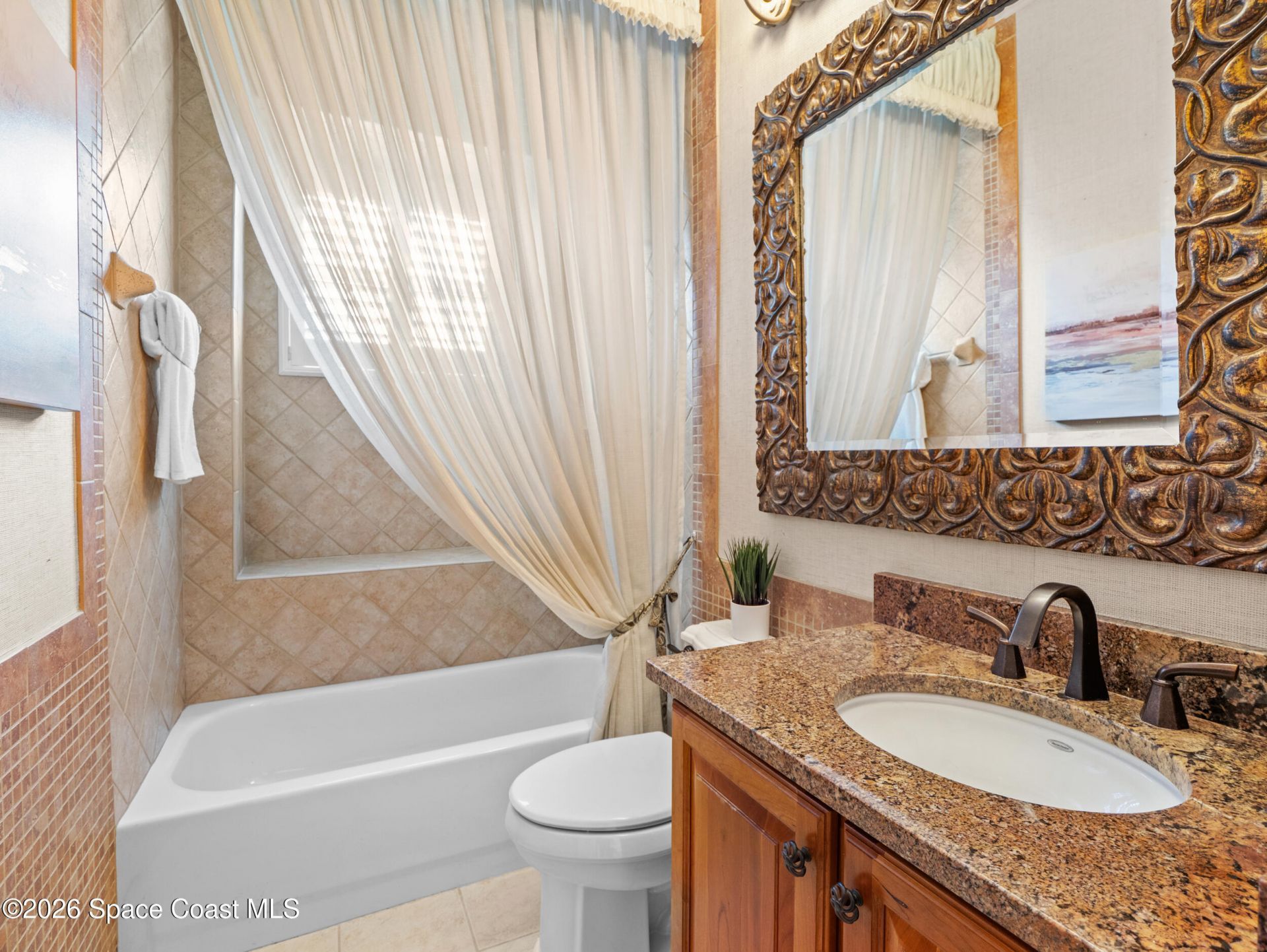992 Balmoral Way, Melbourne, FL 32940 Photo