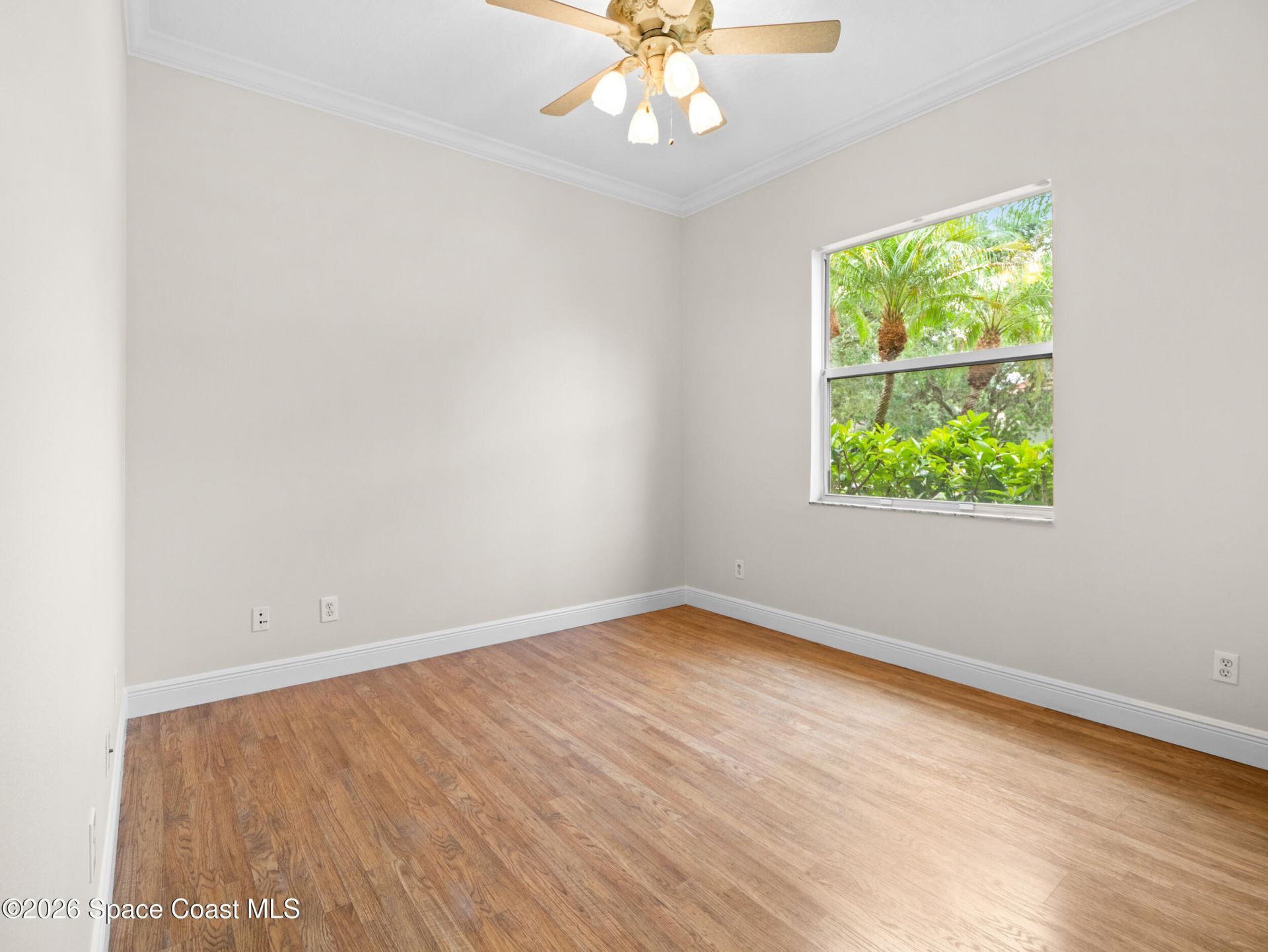 992 Balmoral Way, Melbourne, FL 32940 Photo